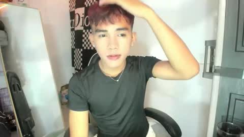 ur_shan21 online show from June 2026 08:27:02 AM