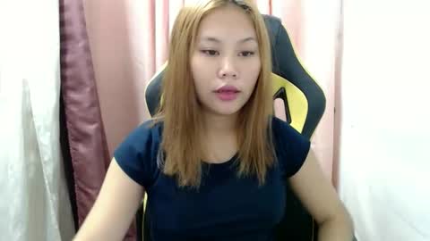 ur_small_girl online show from February 2026 03:05:02 AM