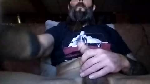 Snapshot of ur_so_beautiful chatting on December 2025 06:08:02 AM ur_so_beautiful online show from December 2025 06:08:02 AM