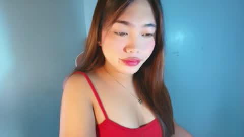 ur_sweet_ann online show from June 2026 06:47:01 PM