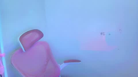 ur_sweet_ann online show from July 2026 11:07:01 PM
