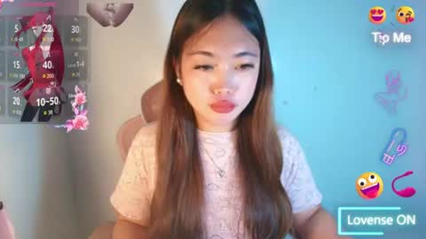 ur_sweet_ann online show from July 2026 08:40:02 PM