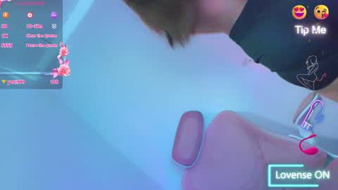 ur_sweet_ann online show from July 2026 05:34:02 PM