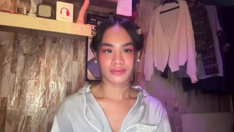 Atarah online show from November 2025 03:29:02 AM