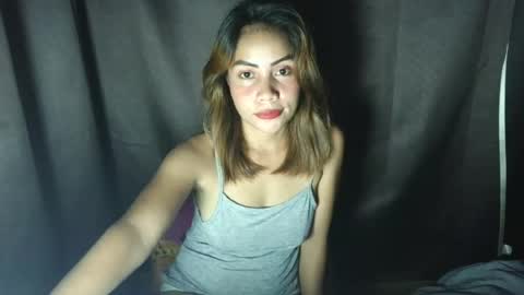 ur_sweetmika online show from June 2026 04:42:02 PM