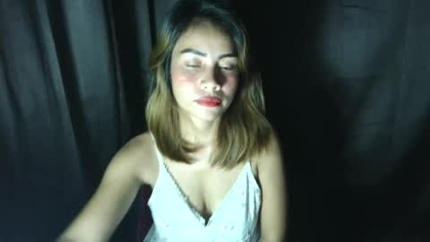 ur_sweetmika online show from June 2026 07:38:02 PM