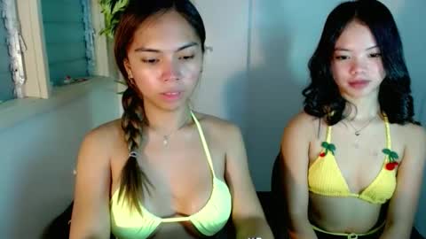 ur_sweetyprincess online show from May 2026 05:01:01 PM