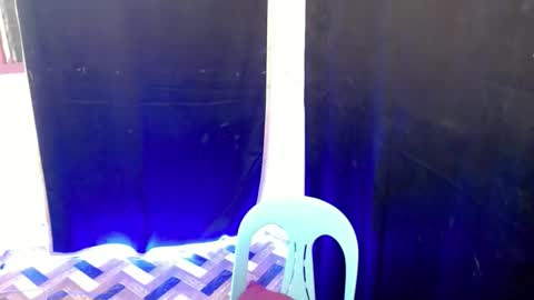 chesca online show from December 2025 04:12:02 PM