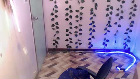 chesca online show from February 2026 11:53:02 PM