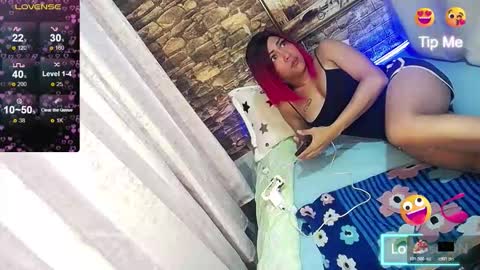 Snapshot of ur_xpensivecandy chatting on October 2025 02:04:02 AM megan online show from October 2025 02:04:02 AM