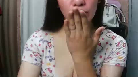 Snapshot of ur_yassy chatting on February 2026 09:35:02 PM ur_yassy online show from February 2026 09:35:02 PM