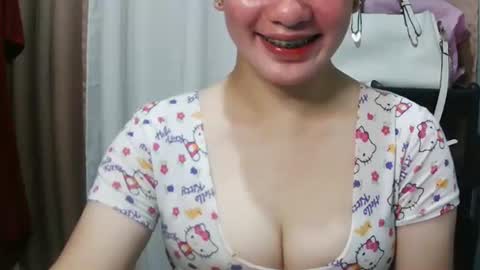 Snapshot of ur_yassy chatting on February 2026 11:59:01 AM ur_yassy online show from February 2026 11:59:01 AM