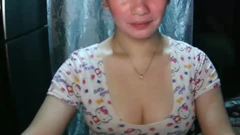 ur_yassy online show from March 2026 09:48:01 AM