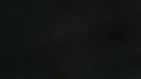 ur_yassy online show from April 2026 12:08:01 AM