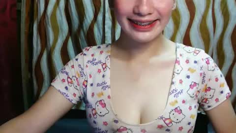 Snapshot of ur_yassy chatting on July 2026 05:47:02 AM ur_yassy online show from July 2026 05:47:02 AM
