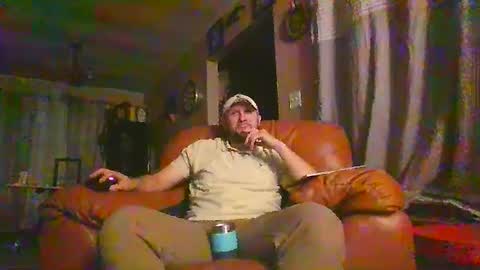 ur_zaddy4now online show from February 2025 04:14:02 AM