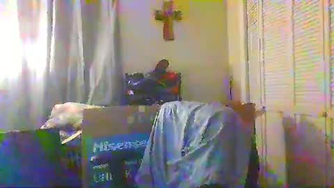 ur_zaddy4now online show from March 2025 09:18:02 AM