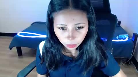 Snapshot of uradea chatting on March 2026 10:43:01 AM jasmine online show from March 2026 10:43:01 AM