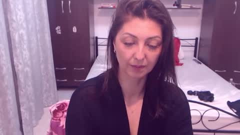 urafrodita online show from March 2026 08:37:02 AM