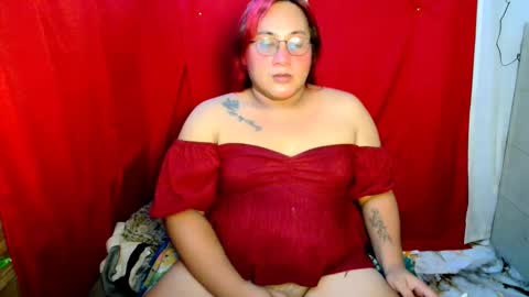 Snapshot of uramazingbomshel chatting on October 2025 09:38:02 AM pretitit micole online show from October 2025 09:38:02 AM