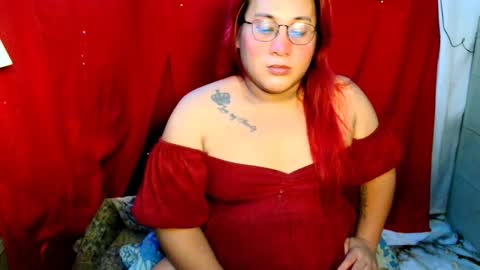 Snapshot of uramazingbomshel chatting on October 2025 08:40:02 AM pretitit micole online show from October 2025 08:40:02 AM