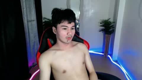 Snapshot of urasaintwink chatting on September 2025 07:05:01 PM Bran online show from September 2025 07:05:01 PM