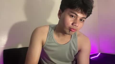 Bran online show from March 2026 11:28:02 AM