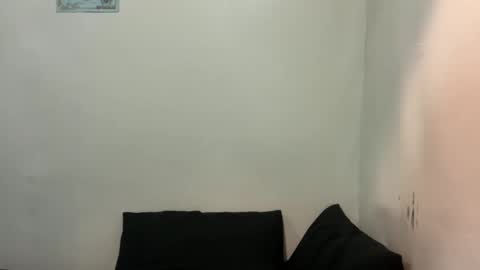 Bran online show from March 2026 11:25:02 AM