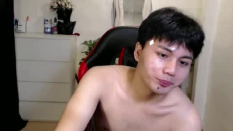 Bran online show from April 2026 04:40:02 PM