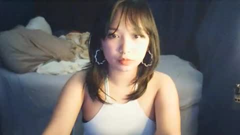 Snapshot of urasian_baby chatting on September 2025 08:16:01 AM urasian_baby online show from September 2025 08:16:01 AM