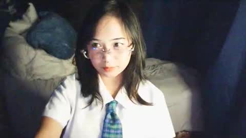 Snapshot of urasian_baby chatting on September 2025 10:20:02 AM urasian_baby online show from September 2025 10:20:02 AM