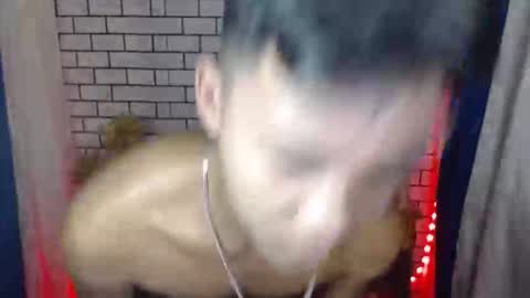 Snapshot of urasian_badodoo chatting on March 2026 01:33:01 PM Badodoo online show from March 2026 01:33:01 PM