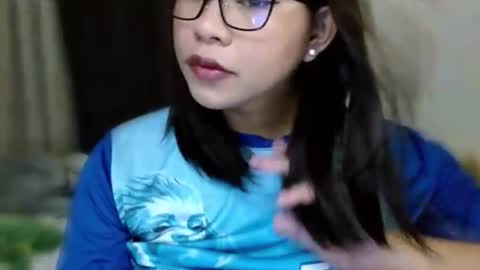 urasian_bella23 online show from November 2025 10:01:02 PM