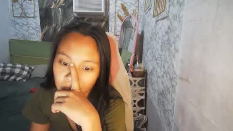 Snapshot of urasian_cherrymae chatting on April 2026 08:31:01 AM im yyour princess cherry online show from April 2026 08:31:01 AM