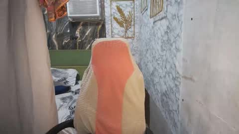 Snapshot of urasian_cherrymae chatting on May 2026 04:18:02 AM im yyour princess cherry online show from May 2026 04:18:02 AM