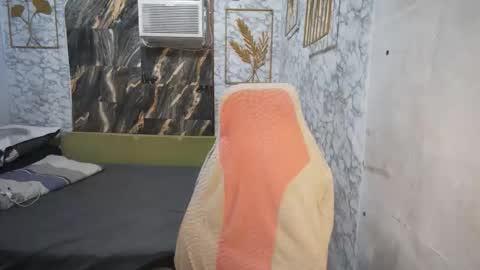 Snapshot of urasian_cherrymae chatting on May 2026 11:33:02 PM im yyour princess cherry online show from May 2026 11:33:02 PM