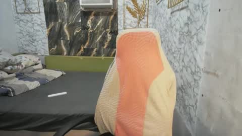 Snapshot of urasian_cherrymae chatting on May 2026 11:31:02 AM im yyour princess cherry online show from May 2026 11:31:02 AM