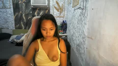 Snapshot of urasian_cherrymae chatting on May 2026 11:45:02 PM im yyour princess cherry online show from May 2026 11:45:02 PM