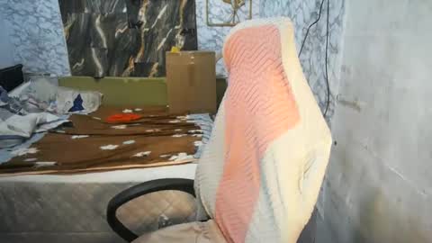 Snapshot of urasian_cherrymae chatting on June 2026 12:27:02 AM im yyour princess cherry online show from June 2026 12:27:02 AM