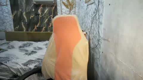 Snapshot of urasian_cherrymae chatting on June 2026 06:45:02 AM im yyour princess cherry online show from June 2026 06:45:02 AM
