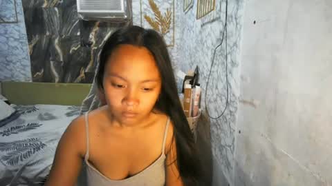 Snapshot of urasian_cherrymae chatting on June 2026 01:14:02 AM im yyour princess cherry online show from June 2026 01:14:02 AM