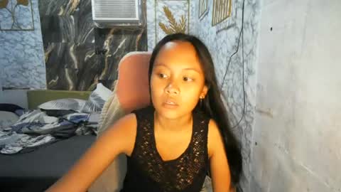 Snapshot of urasian_cherrymae chatting on June 2026 02:14:01 AM im yyour princess cherry online show from June 2026 02:14:01 AM