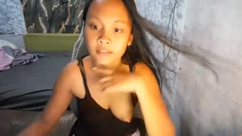 im yyour princess cherry online show from July 2026 03:19:01 AM
