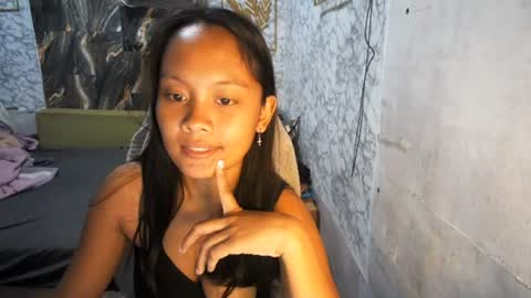 im yyour princess cherry online show from July 2026 10:31:02 PM