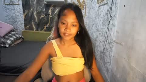 im yyour princess cherry online show from July 2026 07:45:01 AM