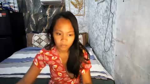 im yyour princess cherry online show from July 2026 11:20:01 PM