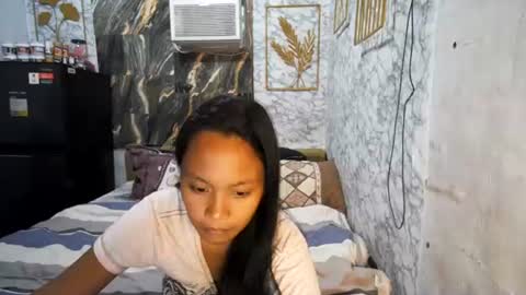 im yyour princess cherry online show from July 2026 11:18:01 PM