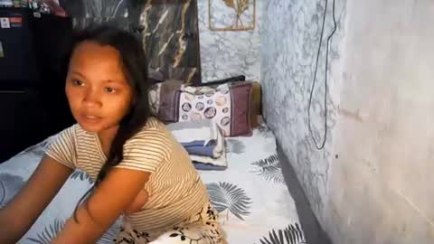 im yyour princess cherry online show from July 2026 09:45:01 AM
