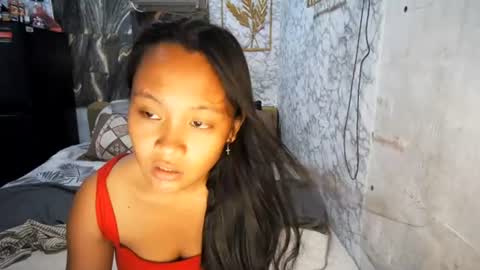 im yyour princess cherry online show from July 2026 12:35:01 AM