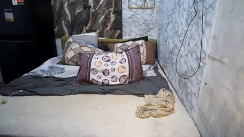 im yyour princess cherry online show from July 2026 01:58:33 AM